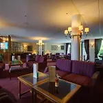 Du Parc Отель 3*