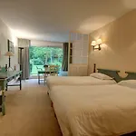 Du Parc 3*
