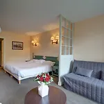 Du Parc
