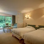 Du Parc 3*