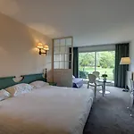 Du Parc Отель 3*