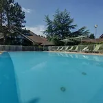 Du Parc