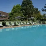Du Parc Отель