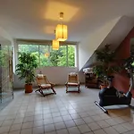 Du Parc 3*