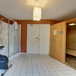 Du Parc