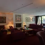 Du Parc