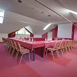 Du Parc 3*