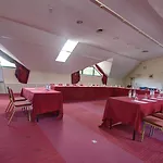 Отель Du Parc