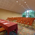 Du Parc
