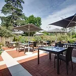 Du Parc 3*