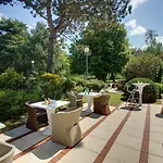 Du Parc