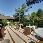 Du Parc 3*