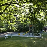 Du Parc Отель Ардело-Плаж