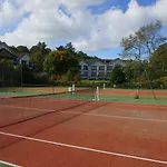 Du Parc 3*