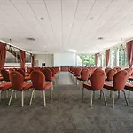 Du Parc Отель