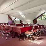 Du Parc 3*