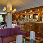 Du Parc Отель 3*