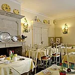 Du Parc Отель 3*