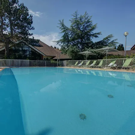 Du Parc