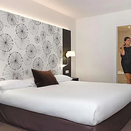 Du Parc Hotel Hardelot-Plage