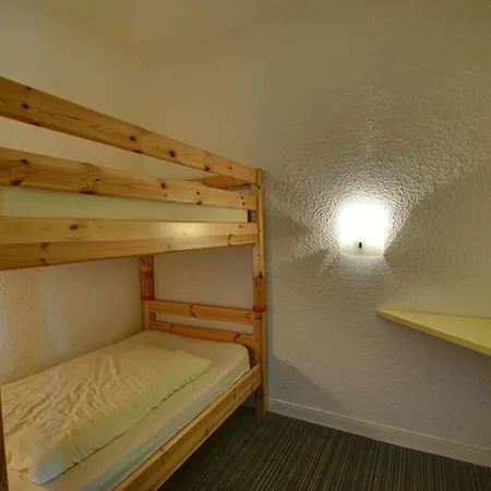 Hotel Du Parc Hardelot-Plage